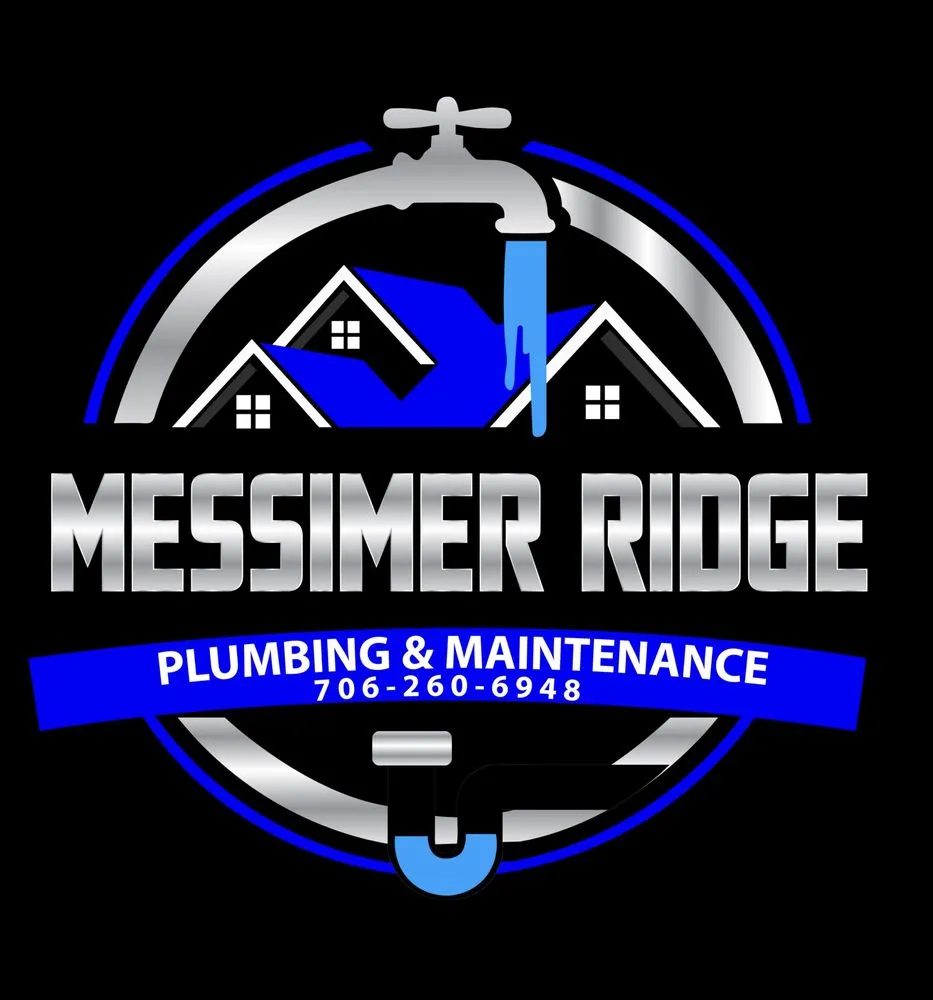 Professional outlet and switch repair in Cohutta, GA by Messimer Ridge Plumbing & Maintenance