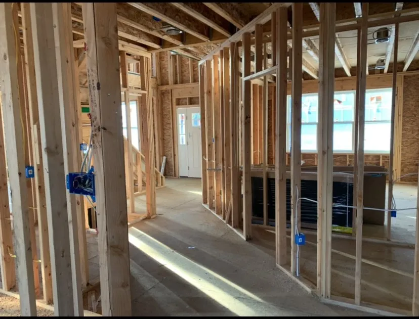 Slide of Messina Brothers Electrical