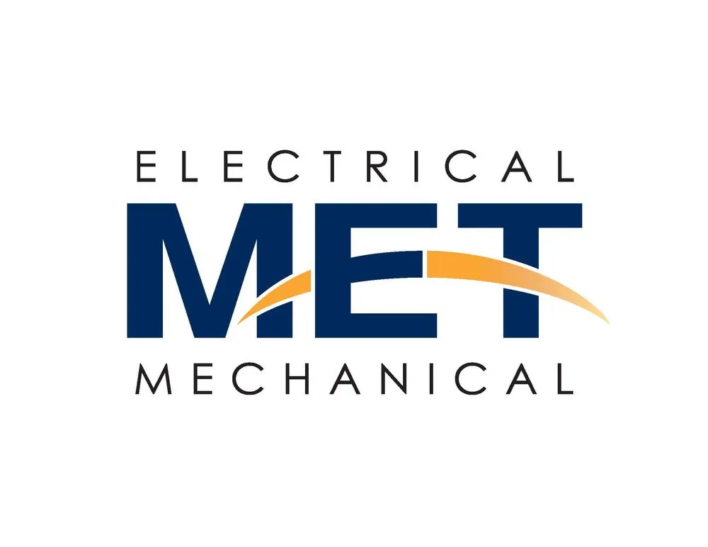 Slide of Met Electrical & Mechanical