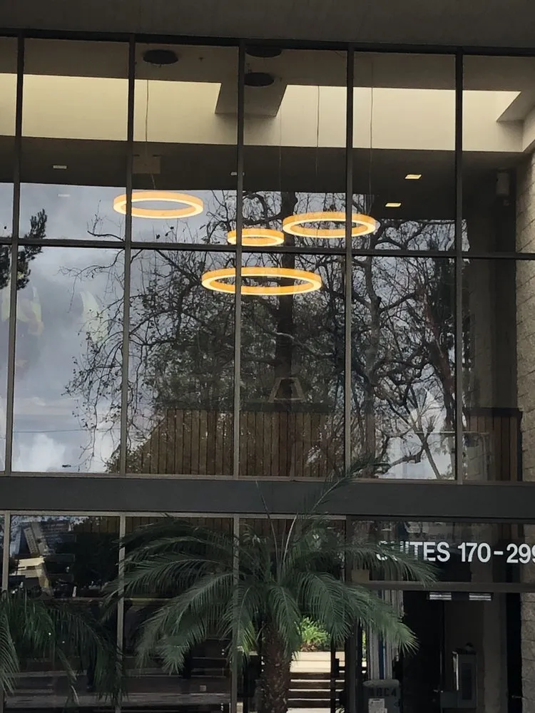 Slide of Metall Electric