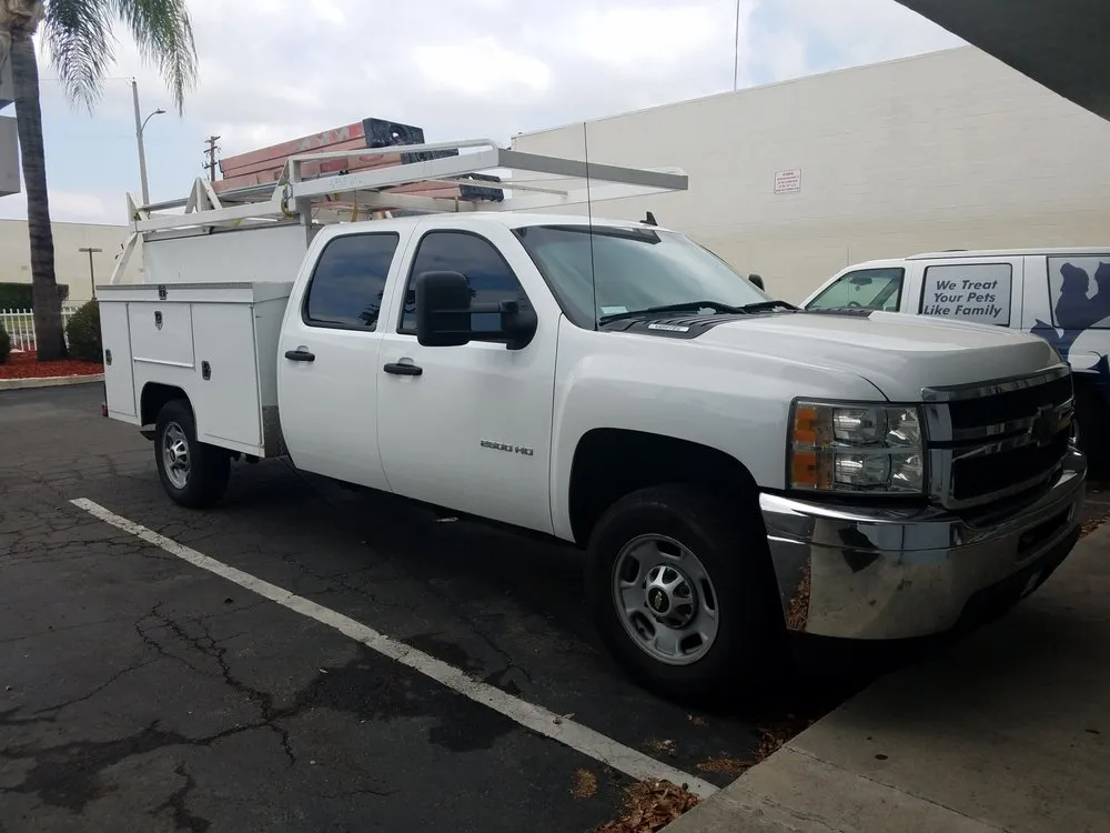 Trusted emergency electrical service experts serving , - Metall Electric