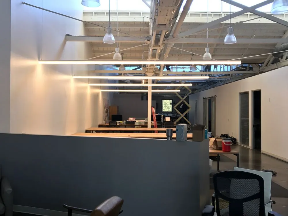 Licensed wiring installation service in , - Metall Electric