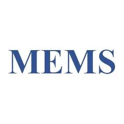 Slide of Metevier's Electric Motor Service