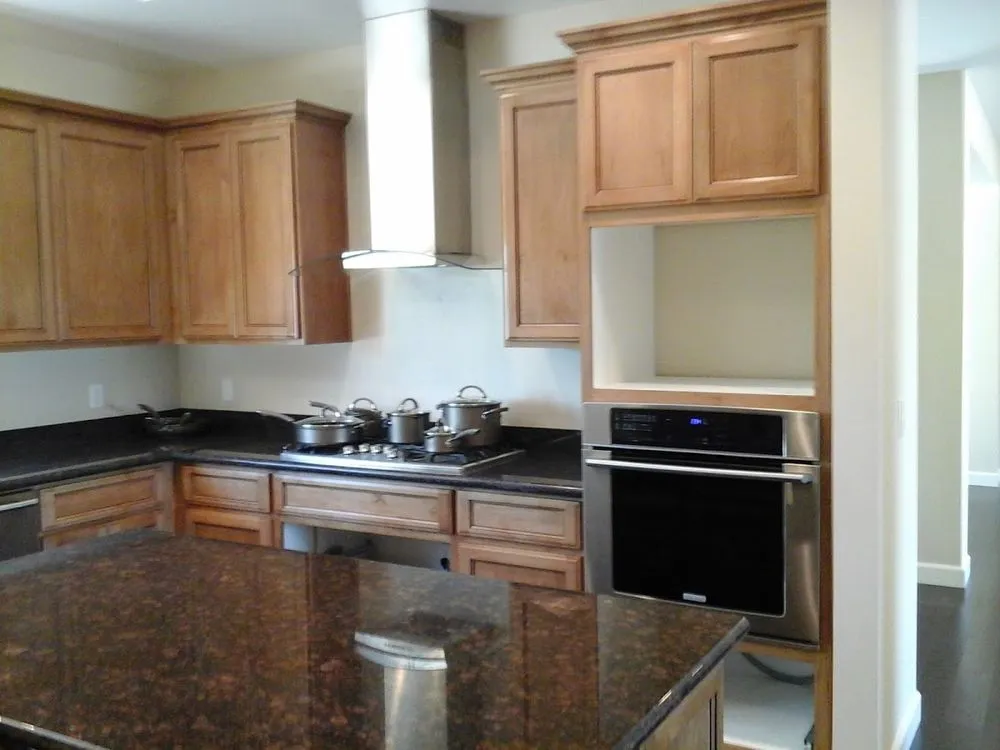 Certified circuit breaker repair service in ,  - Metrius Electrical Services