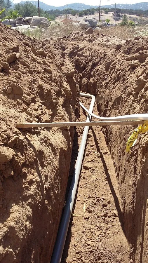 Professional electrician providing electrical repair in , 