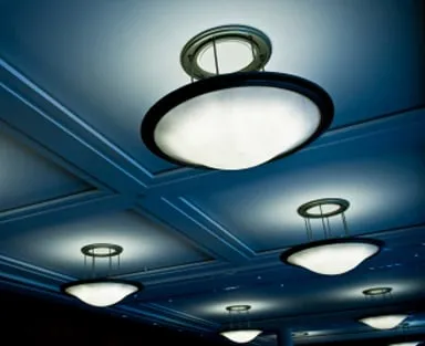 Slide of Metro Atlanta Electric