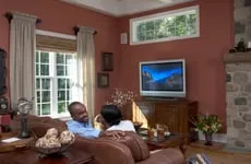 Slide of Metro Atlanta Electric