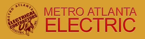 Slide of Metro Atlanta Electric