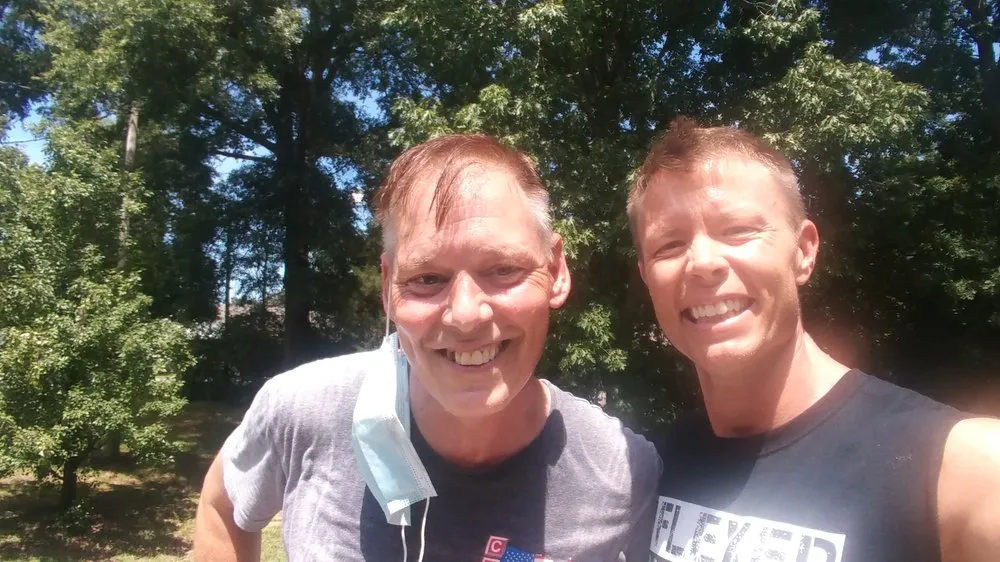 Slide of Metro Electric Contracting