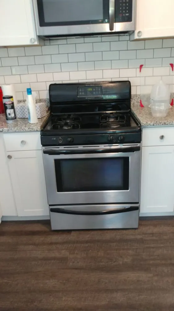 Slide of Metro Electric Contracting