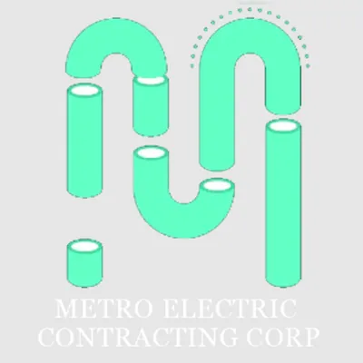 Metro Electric Contracting