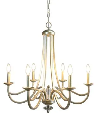 Metro Electric Supply