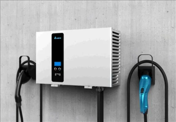 Metro Electrical Logo