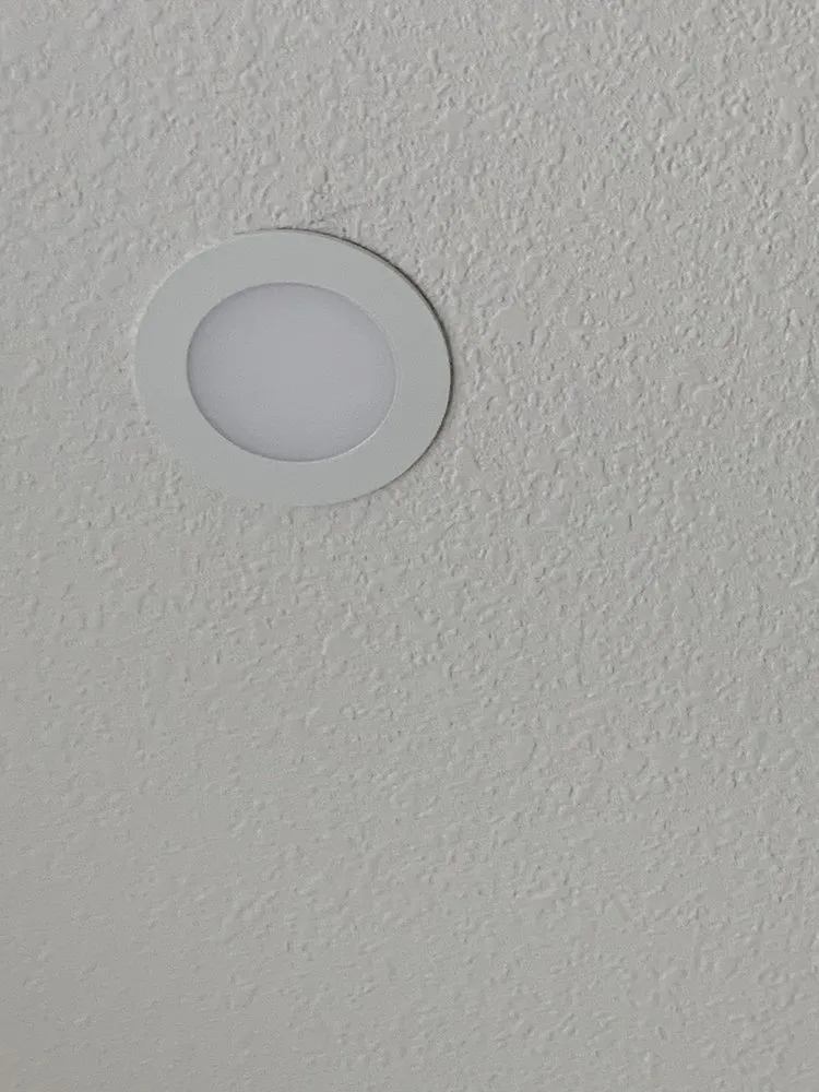 Slide of Metro-Ethernet