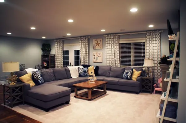 Metro Lakes Electric