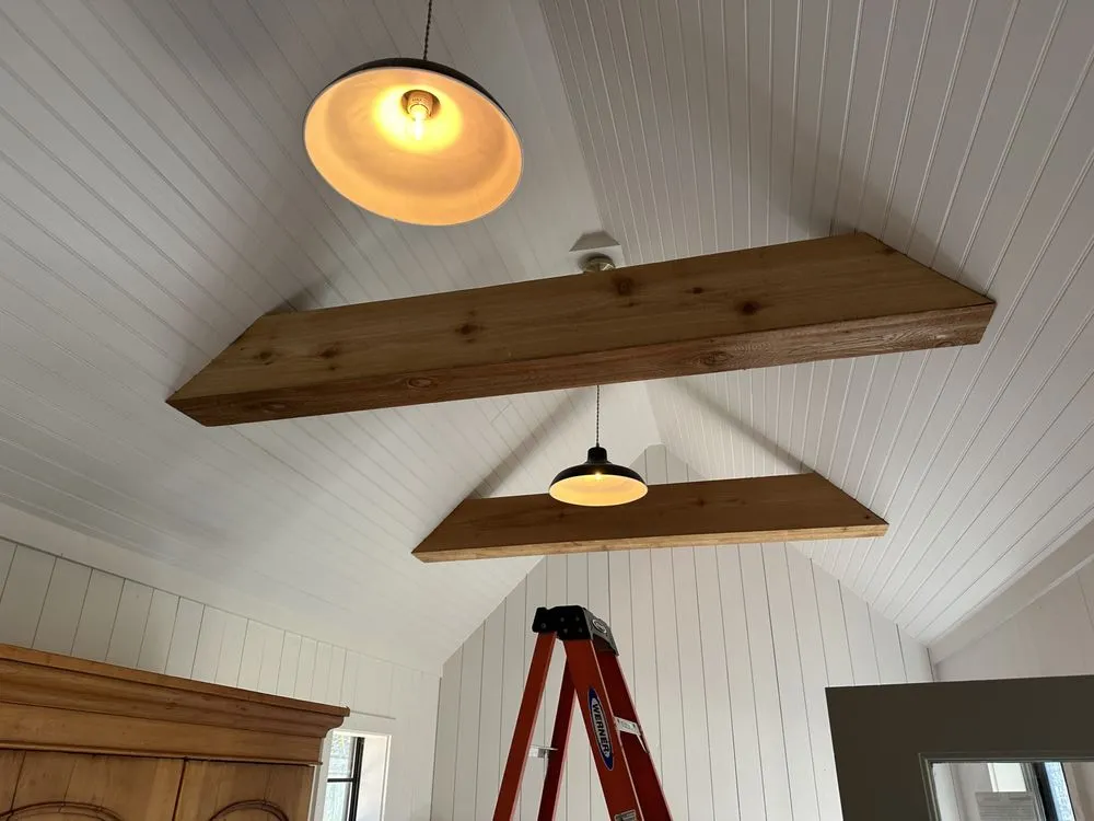 Slide of Metro Power Solutions