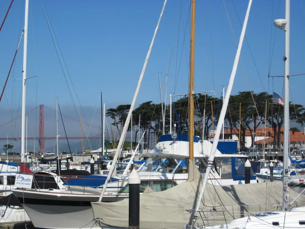 Slide of Metro Properties