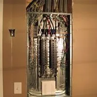 Slide of Metro Properties