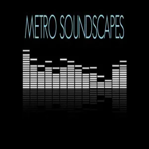 Trusted electrician providing lighting installation in (201) 693-0989, NJ - Metro Soundscapes