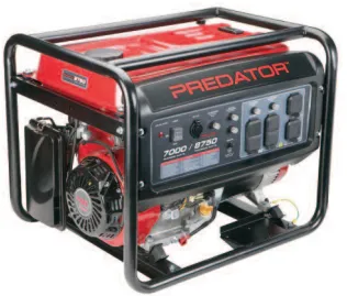 Slide of Metro Tek Electrical Contractors