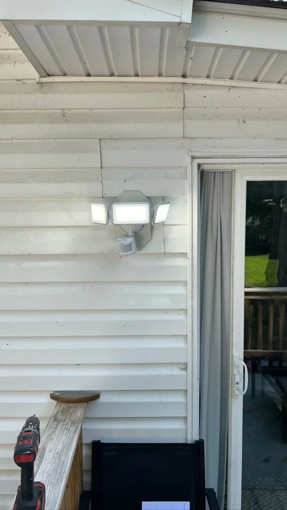 Affordable electrical repair service in White Plains, MD - Metropolitan Electrical Pros
