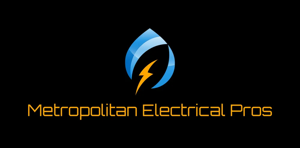 Trusted wiring installation service in White Plains, MD - Metropolitan Electrical Pros