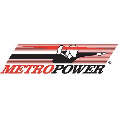 MetroPower