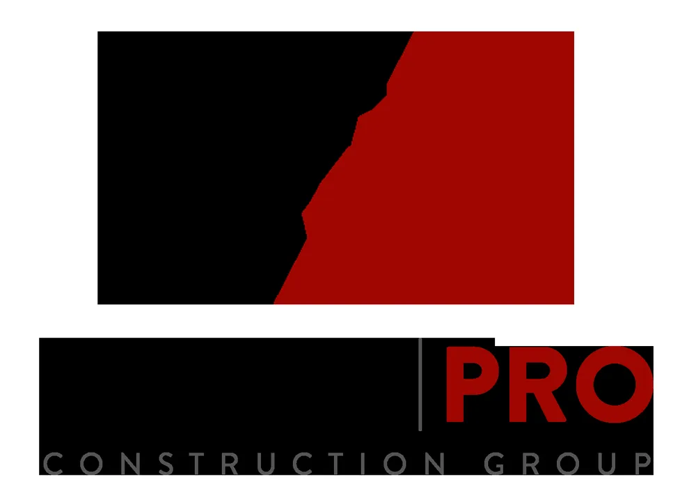 Slide of Metropro Construction Group