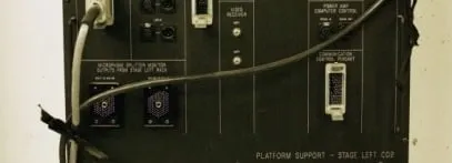 Slide of Metro's Best Electric