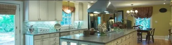 Slide of Metro's Best Electric