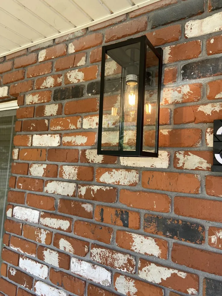 Slide of Metro's Best Electric