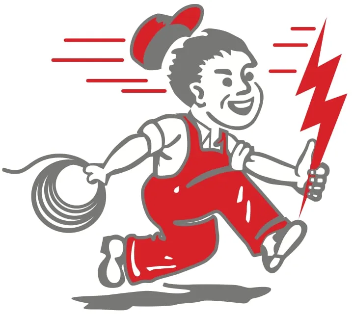 Slide of Metro's Best Electric