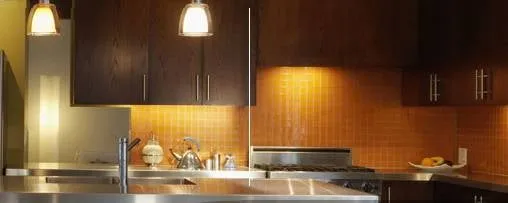 Slide of Metro's Best Electric