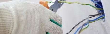 Slide of Metro's Best Electric