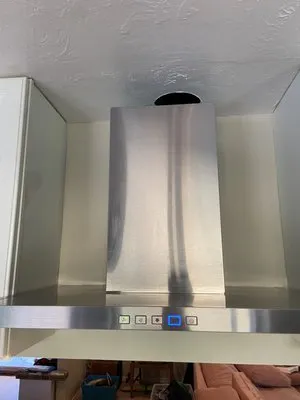 Metro's Best Electric Logo