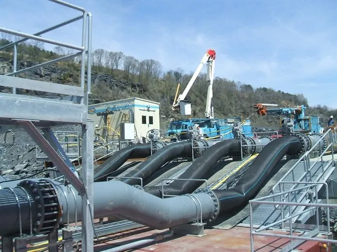 Slide of MetroTek Electrical Services