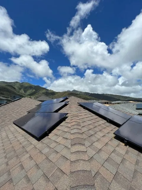 Slide of Metta Electric