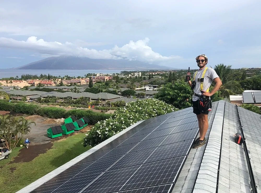 Slide of Metta Electric