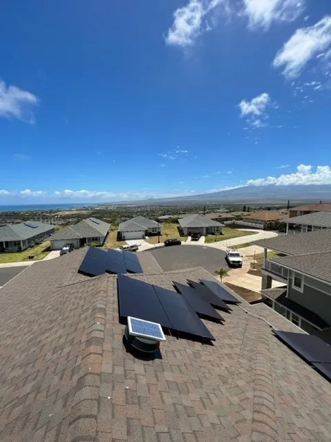 Slide of Metta Electric