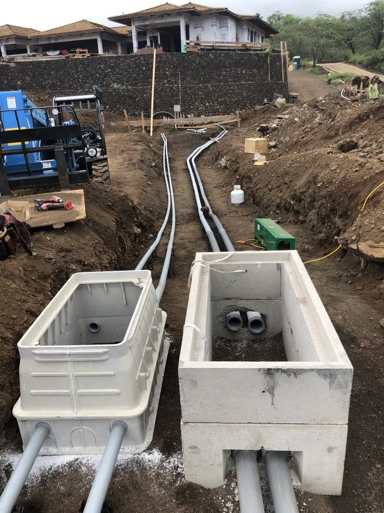 Slide of Metta Electric