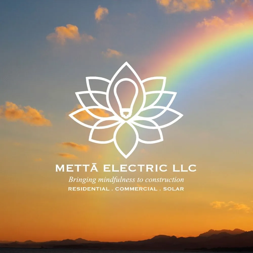 Slide of Metta Electric