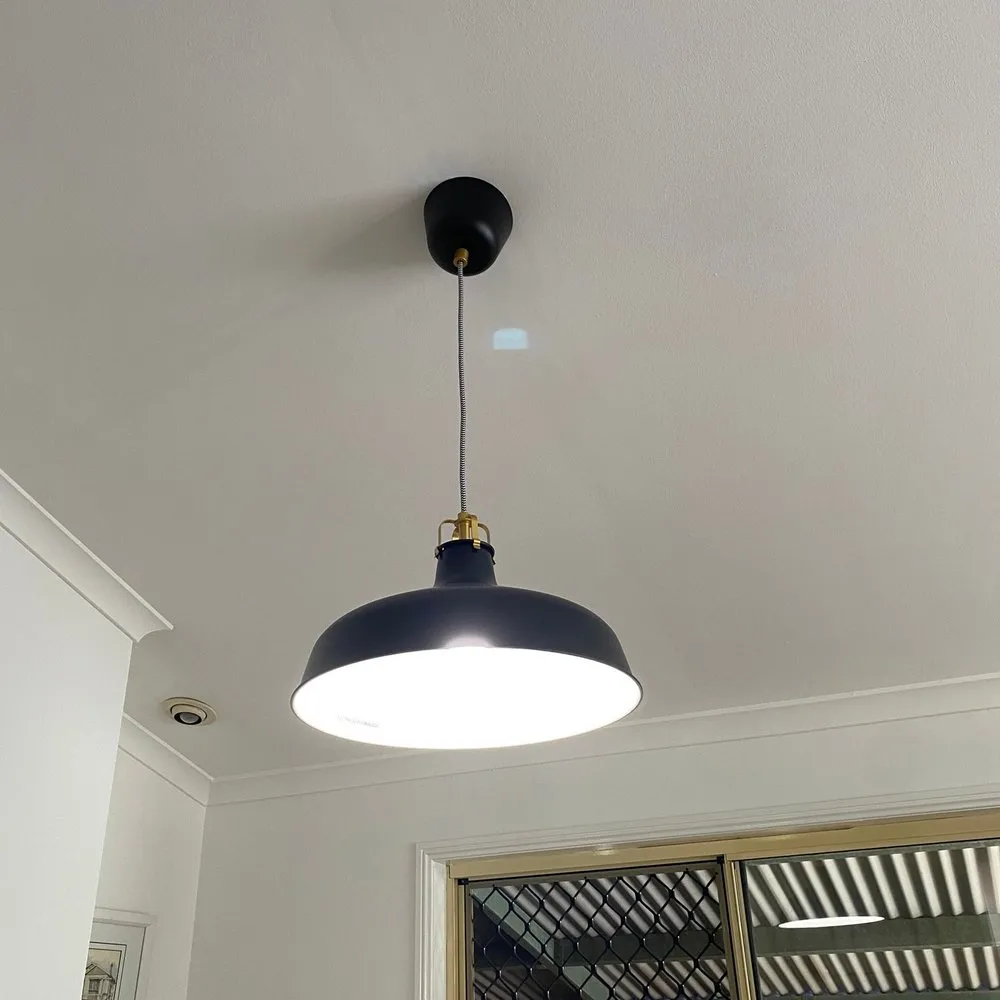 Trusted emergency electrical service service in Mettawa, IL - Mettawa Master Electrician