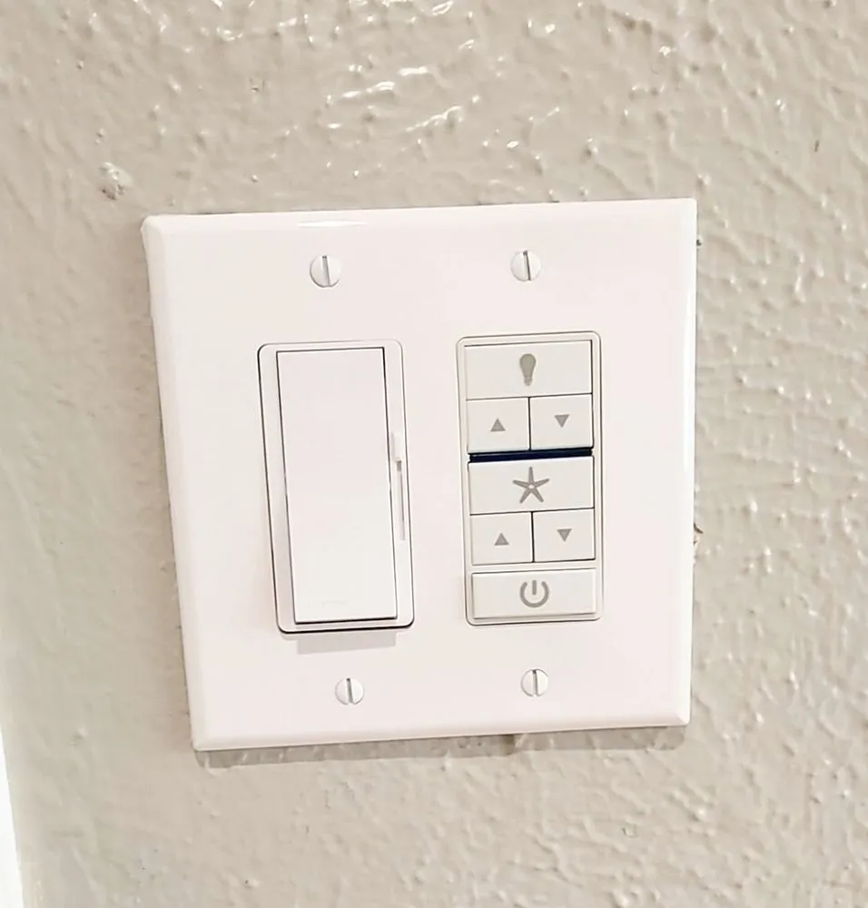 Professional circuit breaker repair in Mettawa, IL by Mettawa Master Electrician