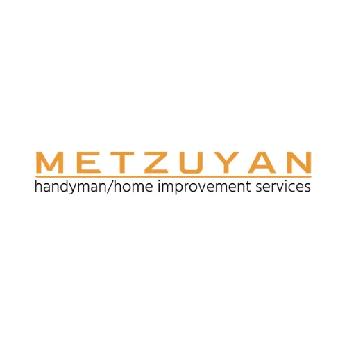 Professional emergency electrical service in HOLLIS, NY by Metzuyan Handyman