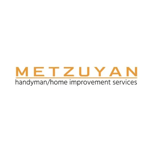 Certified circuit breaker repair in HOLLIS, NY by Metzuyan Handyman