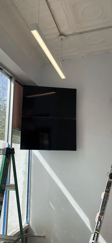 Affordable panel upgrade experts serving HOLLIS, NY - Metzuyan Handyman