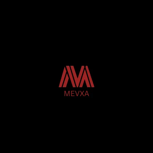Slide of Mevxa