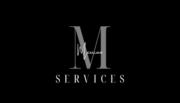 Mexican Services