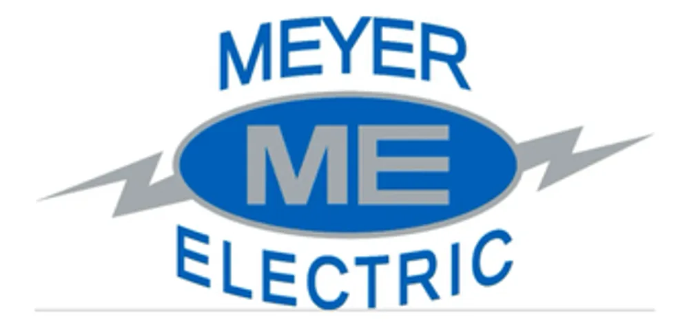 Slide of Meyer Electdc