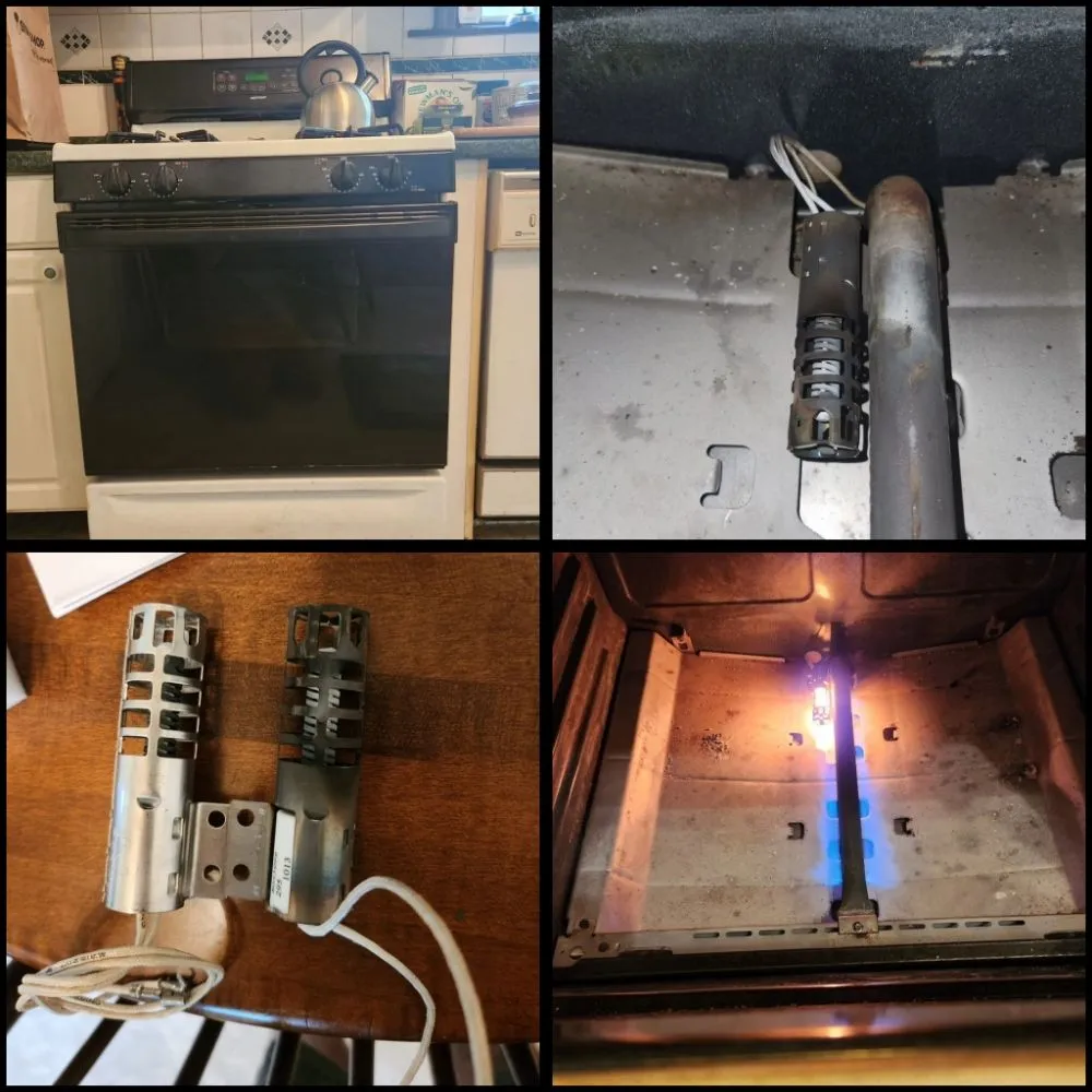 Slide of Meyer Home Solutions